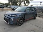 2020 KIA SOUL GT LI - KNDJ63AU3L7067323
