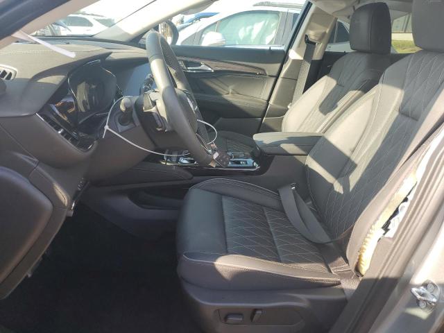 VIN LRBFZSR48PD082806 2023 Buick Envision, Avenir no.7