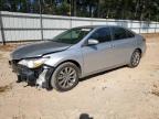2017 TOYOTA CAMRY HYBR - 4T1BD1FK8HU226010