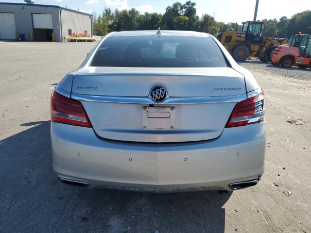 VIN 1G4GD5G32EF160655 2014 Buick Lacrosse, Premium no.6