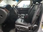 FORD FLEX SEL photo