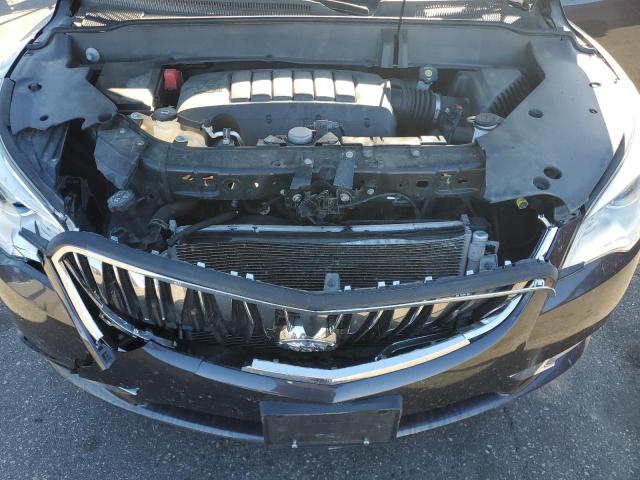 2017 BUICK ENCLAVE - 5GAKVBKD7HJ221608