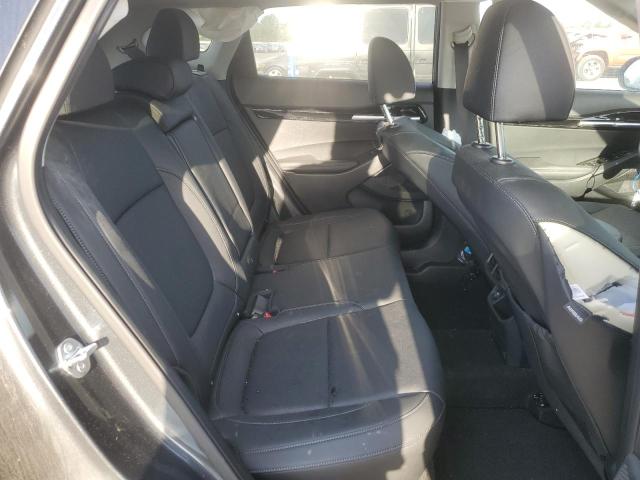 2023 KIA SELTOS SX KNDETCA27P7440653