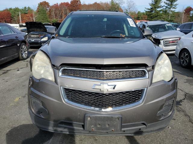 2GNALDEK5C6305476 2012 CHEVROLET EQUINOX