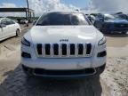 JEEP CHEROKEE L photo