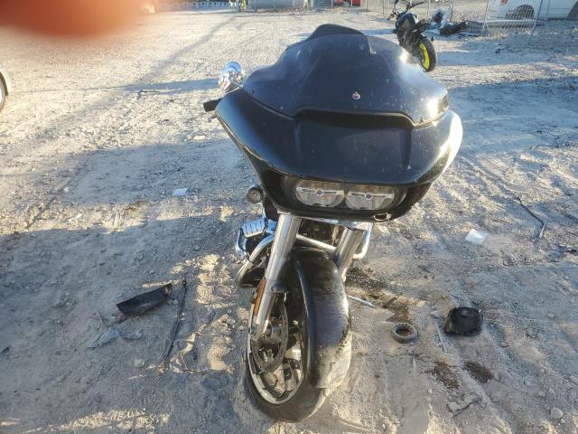 2022 HARLEY-DAVIDSON FLTRX 1HD1KHC11NB614714