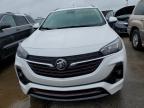 Lot #2991617192 2023 BUICK ENCORE GX