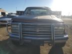 Lot #3027052764 1990 CHEVROLET GMT-400 K2