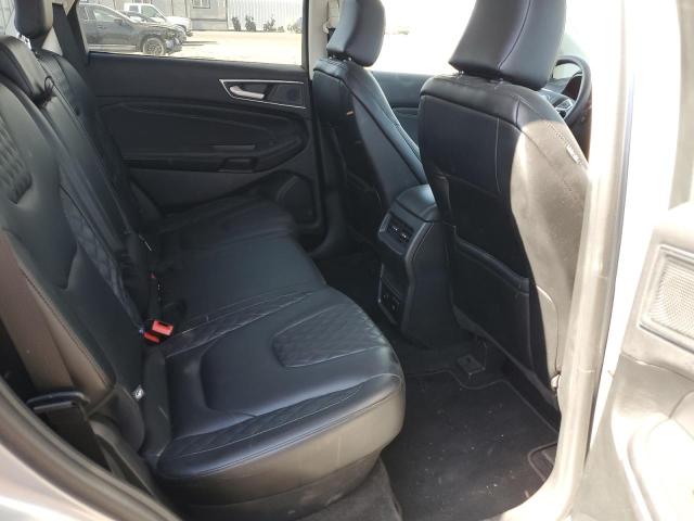 2024 FORD EDGE TITAN - 2FMPK4K91RBA81450