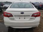 SUBARU LEGACY 2.5 photo