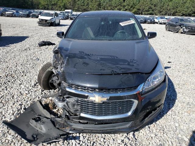 2015 CHEVROLET MALIBU 1LT - 1G11C5SL1FF100090