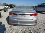 Lot #3024019202 2017 HYUNDAI ELANTRA SE