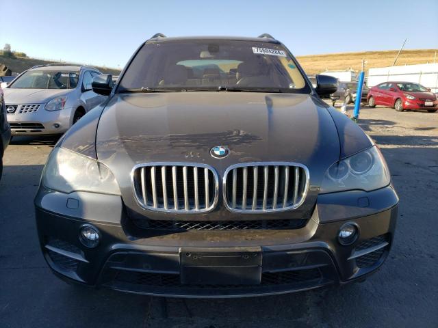 VIN 5UXZV4C52D0E11432 2013 BMW X5, Xdrive35I no.5