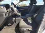 Lot #3034774636 2021 MAZDA CX-30