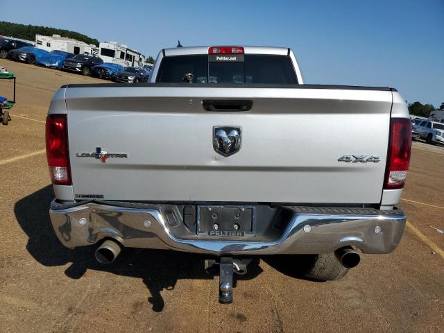2017 RAM 1500 SLT - 1C6RR7GT9HS549242