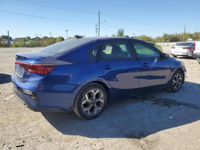 2020 KIA FORTE FE - 3KPF24AD1LE217050