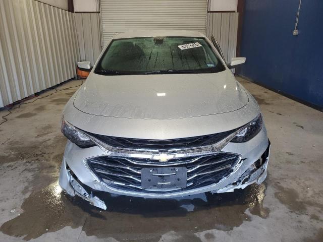 VIN 1G1ZD5STXNF150579 2022 Chevrolet Malibu, LT no.5