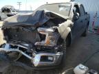 2019 FORD F150 SUPER - 1FTEW1E51KKD18151