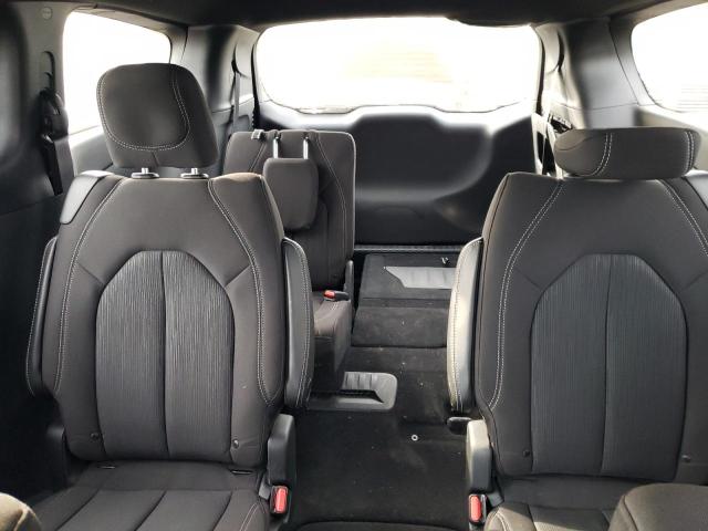 2019 CHRYSLER PACIFICA T - 2C4RC1FGXKR751494