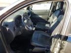 JEEP COMPASS LI photo