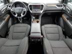 GMC ACADIA SLE photo