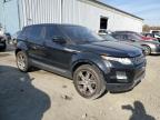 LAND ROVER RANGE ROVE photo