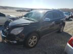 CHEVROLET EQUINOX LT 2GNFLGEK1D6373878 photo