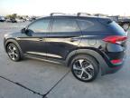 HYUNDAI TUCSON LIM photo