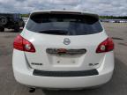 NISSAN ROGUE S photo