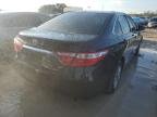 TOYOTA CAMRY LE photo