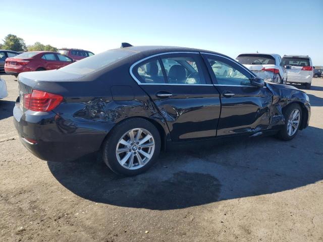 VIN WBA5A7C53ED618297 2014 BMW 5 Series, 528 XI no.3