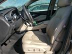 BUICK ENVISION E photo