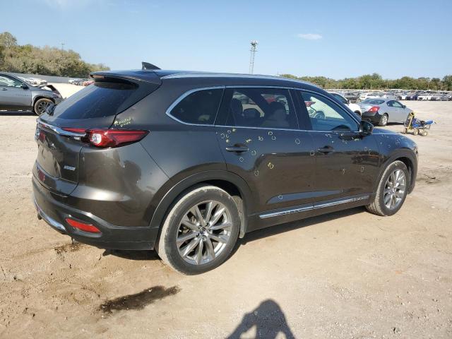 2019 MAZDA CX-9 GRAND - JM3TCADY2K0336429