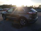 Lot #2960111047 2019 FORD EDGE SEL