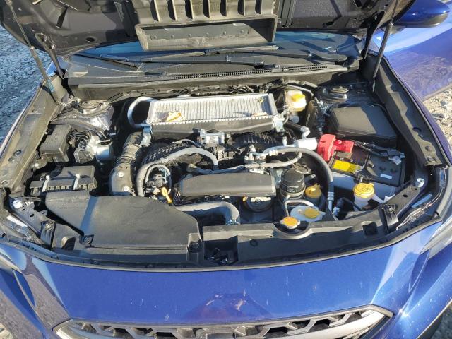 2023 SUBARU WRX PREMIU - JF1VBAF67P9821156