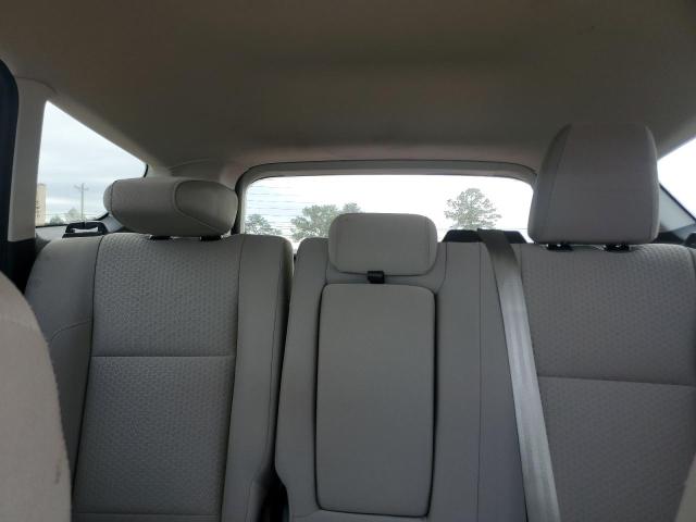 2017 FORD ESCAPE SE - 1FMCU9GD4HUC66958