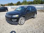 2018 JEEP COMPASS LA - 3C4NJCBB3JT293187
