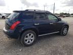 Lot #3023828879 2007 NISSAN MURANO SL