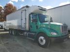 Lot #2952262029 2021 FREIGHTLINER M2 112 MED