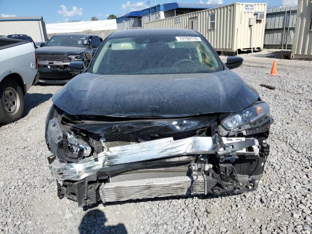 2020 HONDA CIVIC EX - 19XFC1F35LE018093