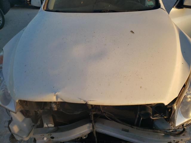 2017 INFINITI QX50 - JN1BJ0RR9HM411752