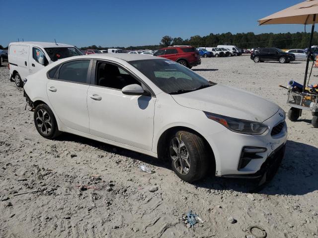 2019 KIA FORTE FE - 3KPF24AD0KE119917