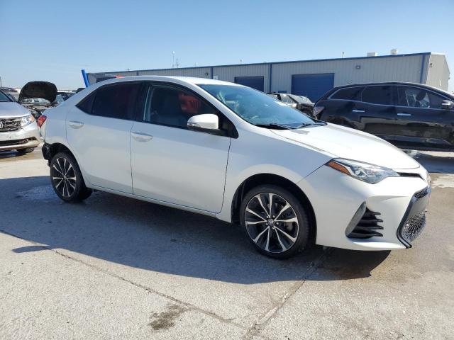 2017 TOYOTA COROLLA L - 5YFBURHE1HP660325