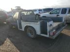 Lot #2957461377 1986 TOYOTA PICKUP 1/2