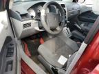 Lot #2957777036 2007 DODGE CALIBER