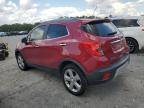 BUICK ENCORE photo