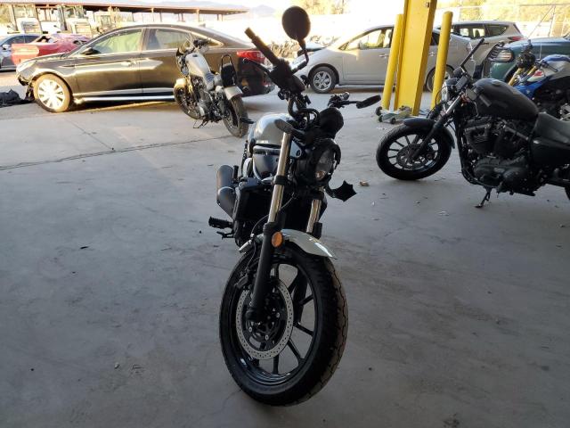 2024 KAWASAKI EL450 C ML5ELFC14RDA02115