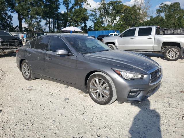 Vin: jn1ev7apxmm701738, lot: 74363854, infiniti q50 pure 20214