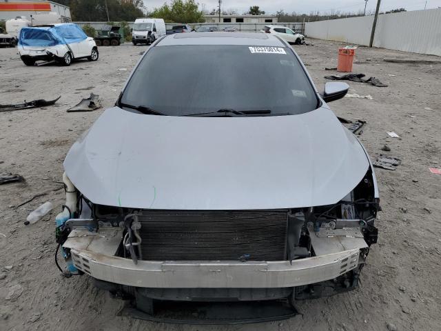 2016 HONDA CIVIC EX - 19XFC1F33GE021094