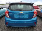 Lot #2991617168 2021 CHEVROLET SPARK LS